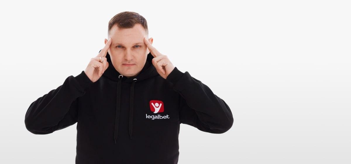 Правда о комбинированных ставках: мифы и реальность