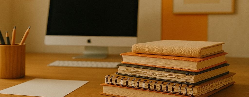 Как мне удалось ставить и выигрывать: личный опыт