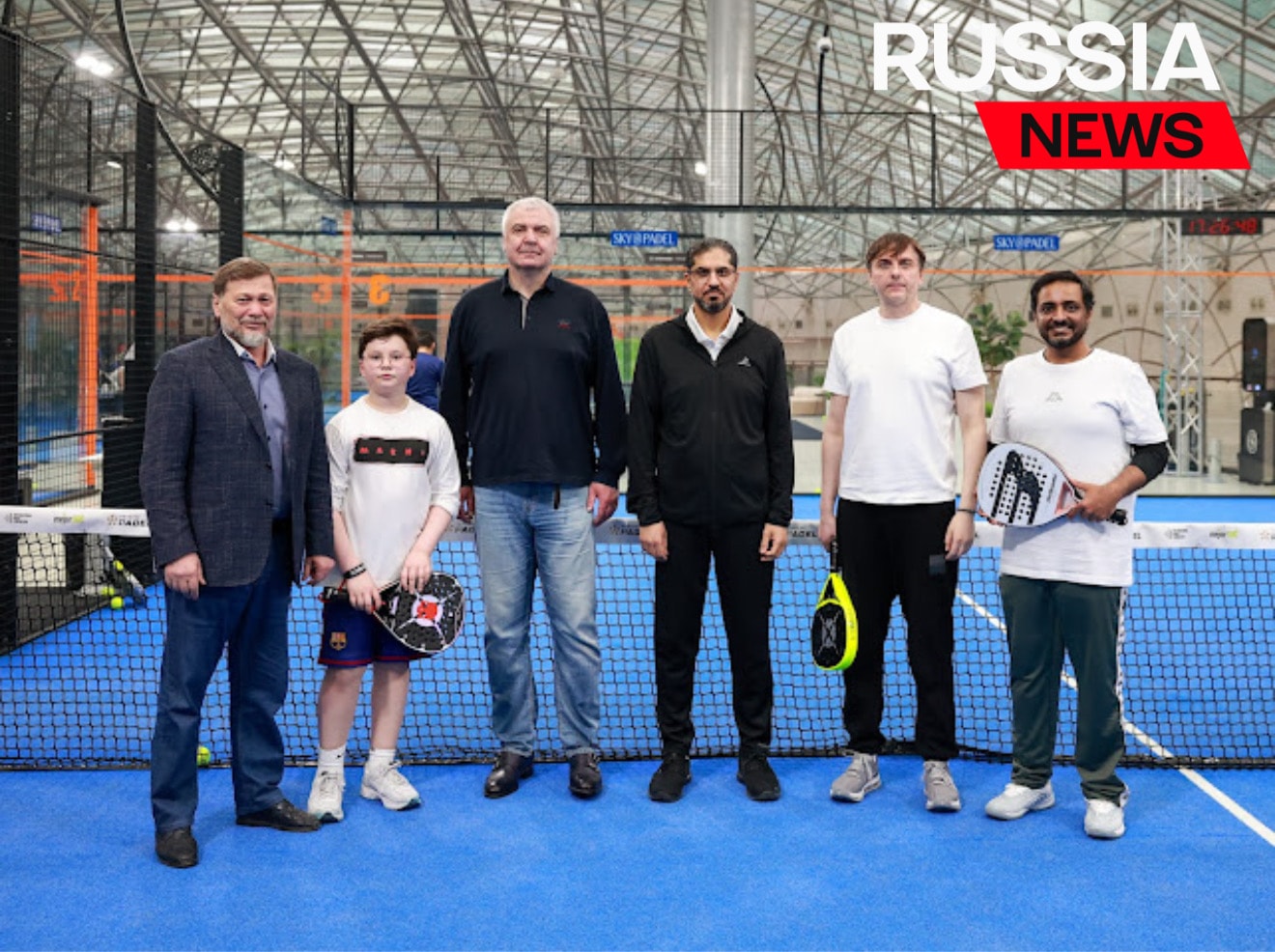 Обзор турнира Wimbledon: фавориты и сюрпризы